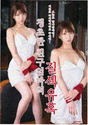 月鳞电视剧免费观看
